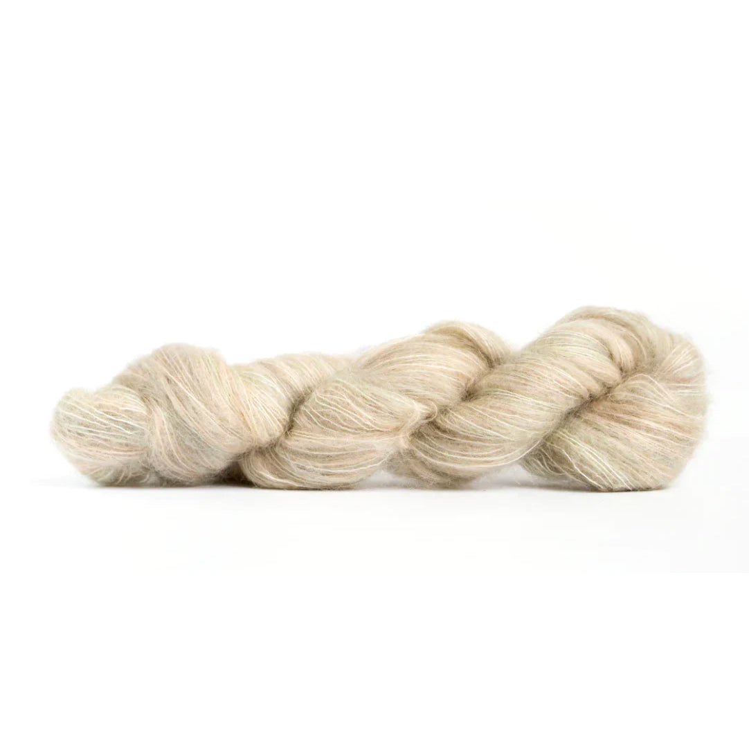 Manos del Uruguay Yarn Tiza Cabrito