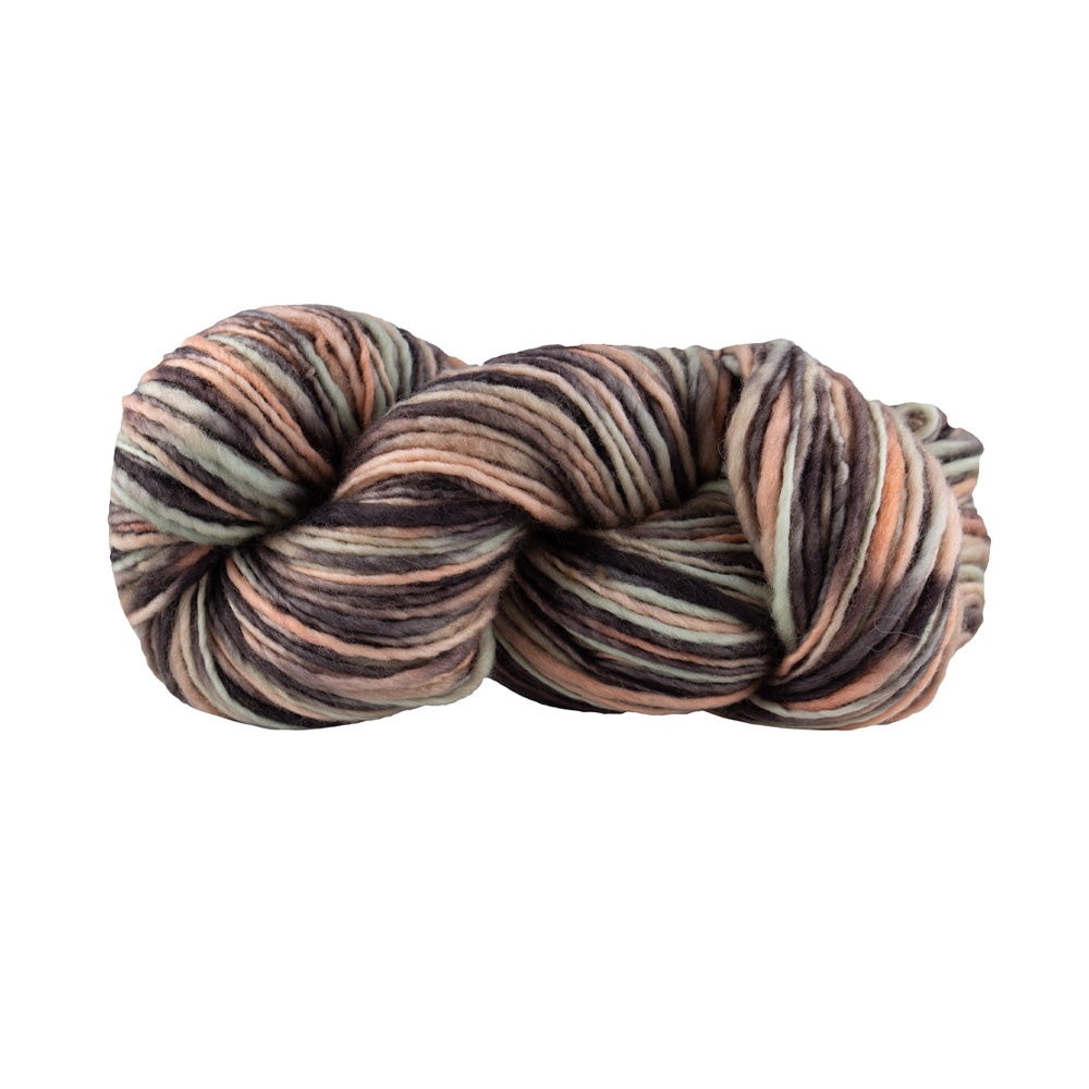 Manos del Uruguay Yarn Gondola Wool Clásica