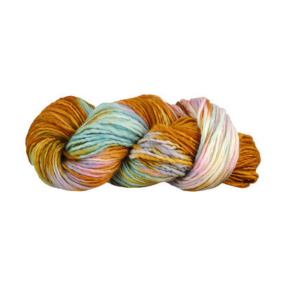 Manos del Uruguay Yarn Icon Wool Clásica