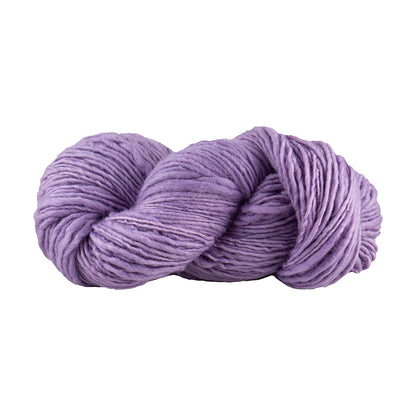 Manos del Uruguay Yarn Orchid Wool Clásica