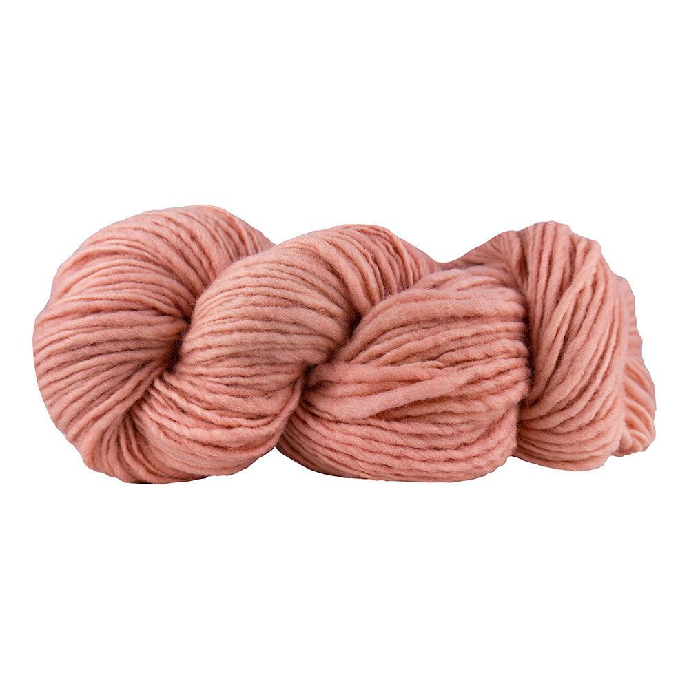 Manos del Uruguay Yarn Peachblossom Wool Clásica
