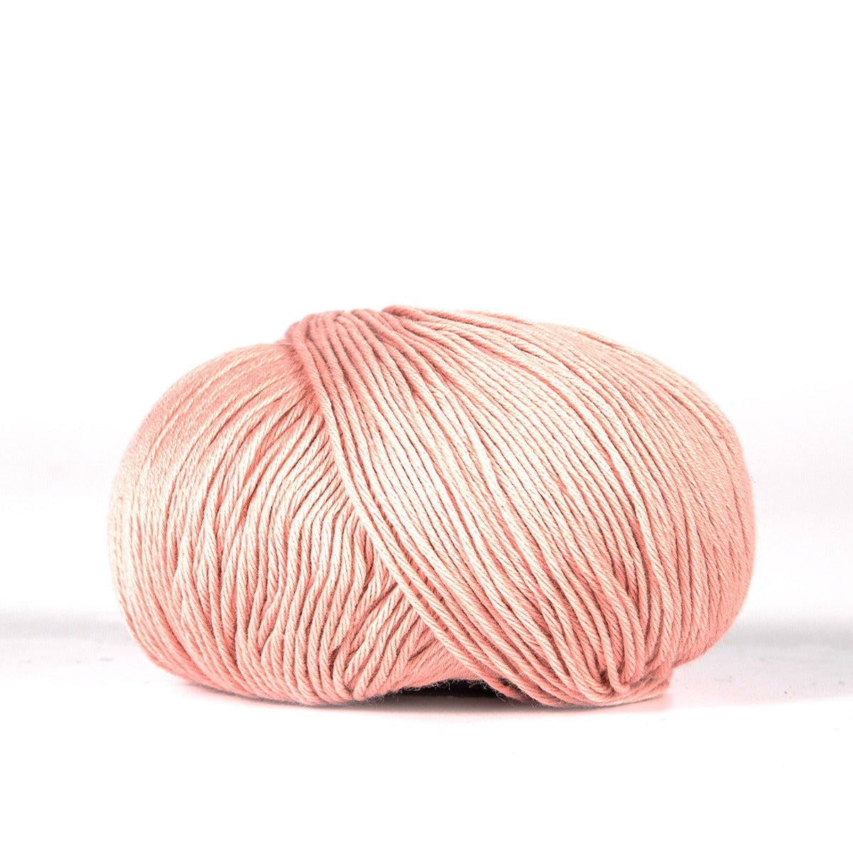 BC Garn Yarn 32 powder pink Alba