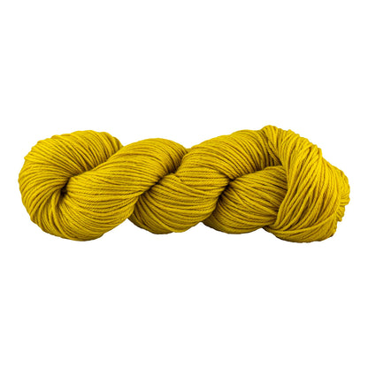 Manos del Uruguay Yarn AG2033 Canary Alegria Grande