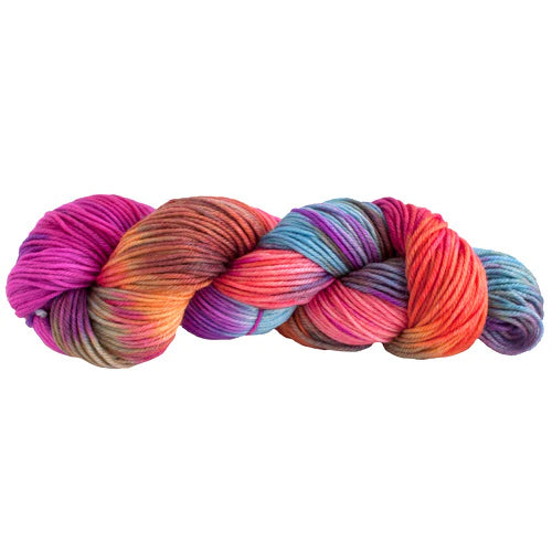 Manos del Uruguay Yarn AG8726 Carnival Alegria Grande