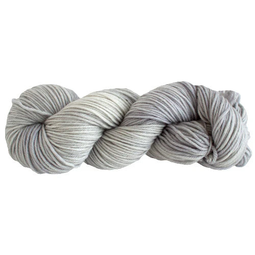 Manos del Uruguay Yarn AG2552 Foil Alegria Grande