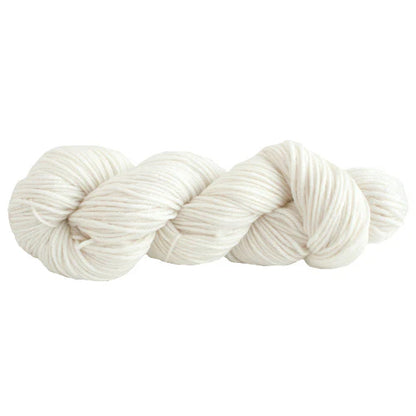 Manos del Uruguay Yarn AG2800 Natural Alegria Grande