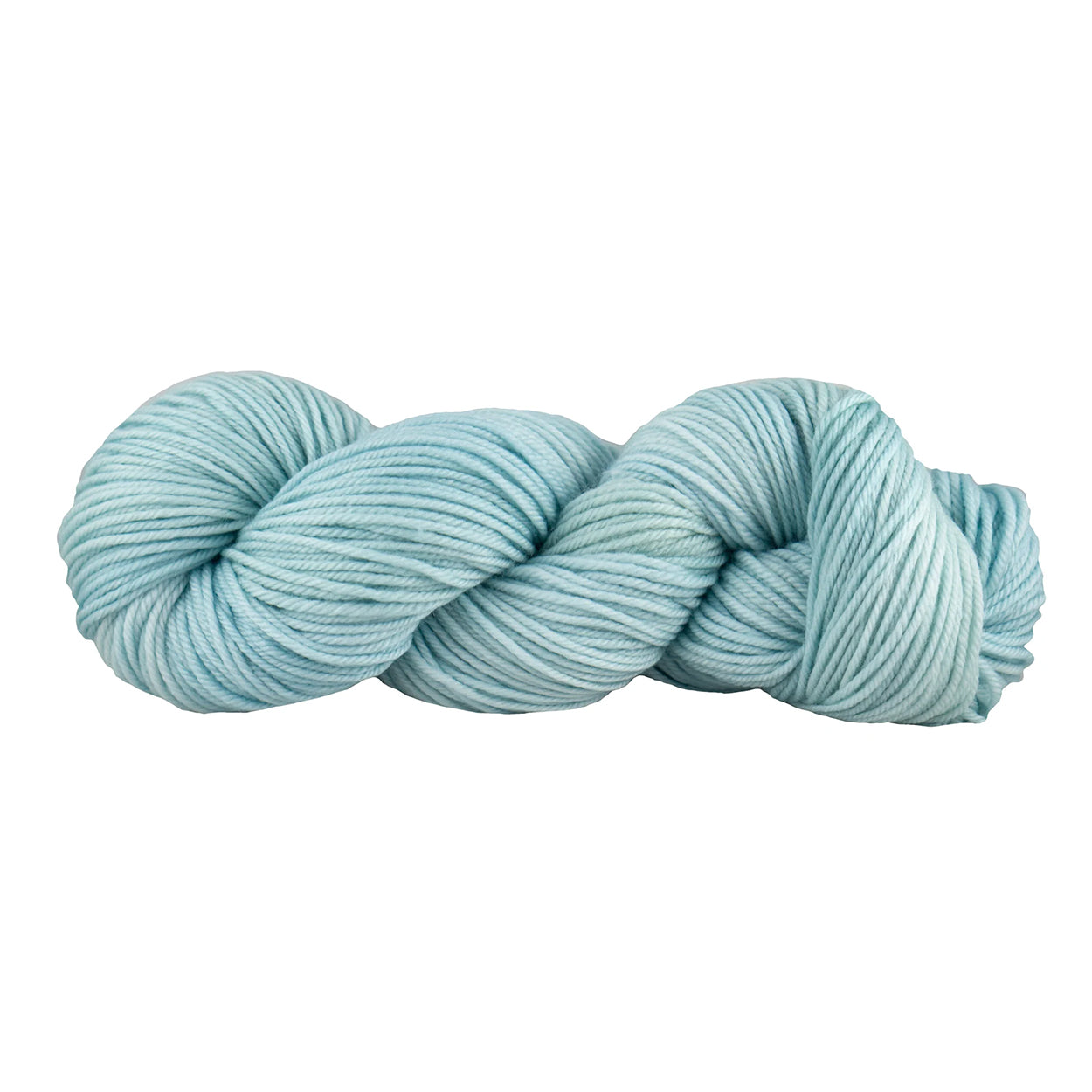 Manos del Uruguay Yarn AG2349 Oxygen Alegria Grande