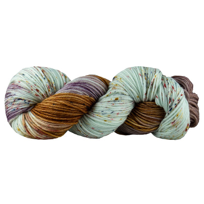 Manos del Uruguay Yarn AG9021 Quilt Alegria Grande