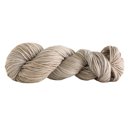 Manos del Uruguay Yarn AG2241 Sand Alegria Grande