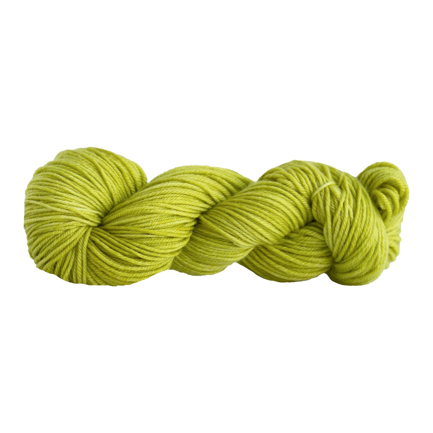 Manos del Uruguay Yarn AG2020 Spirulina Alegria Grande