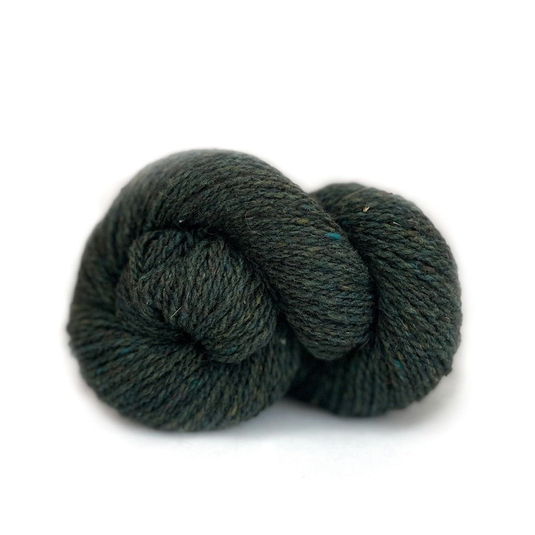 Alpaca Elegance USA Made wool and alpaca yarn Kelbourne Woolens