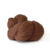Kelbourne Woolens Yarn 243 caramel - new! Andorra