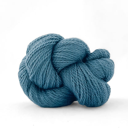 Kelbourne Woolens Yarn 442 french blue Andorra