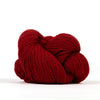 Kelbourne Woolens Yarn 613 holly red Andorra