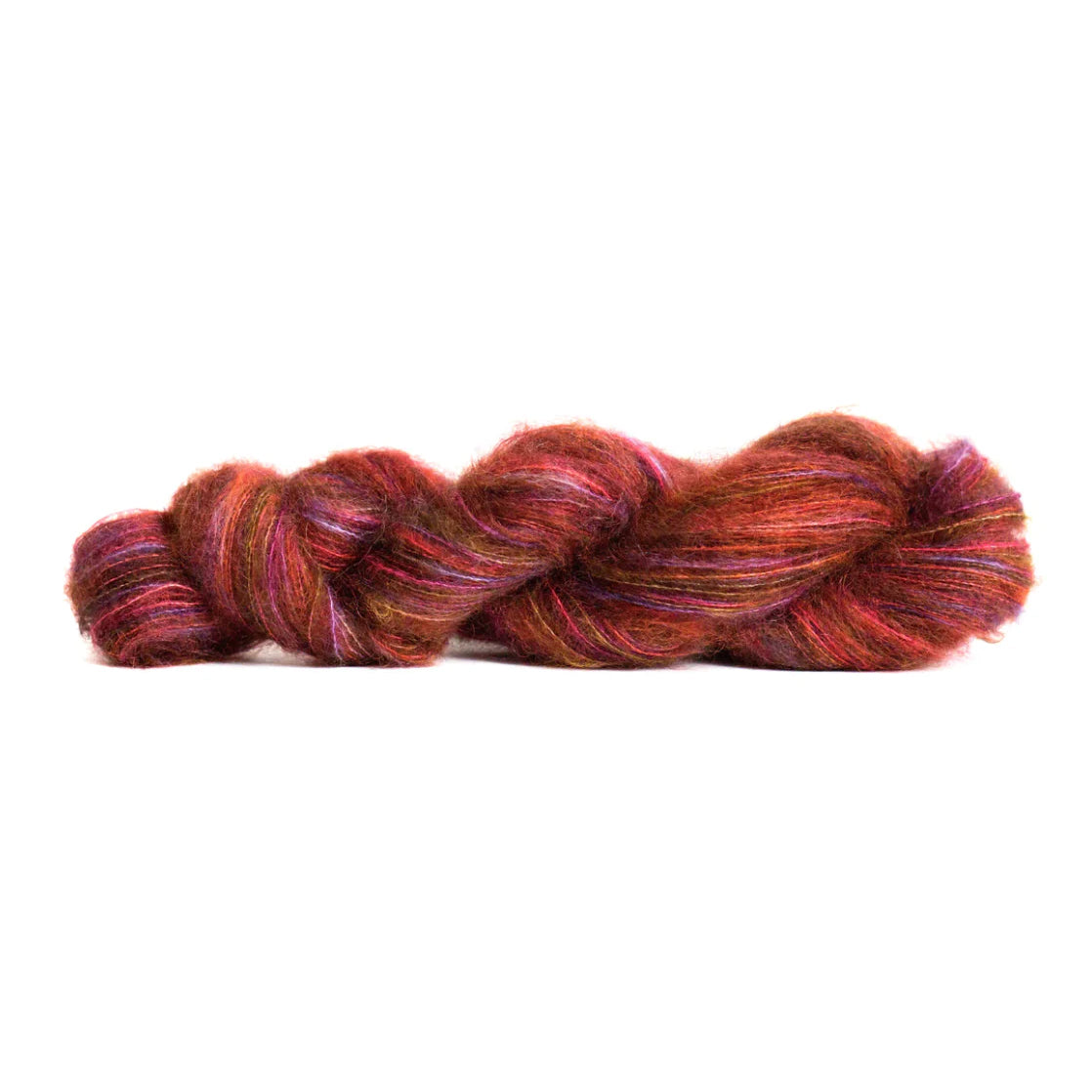 Manos del Uruguay Yarn Autumn Cabrito