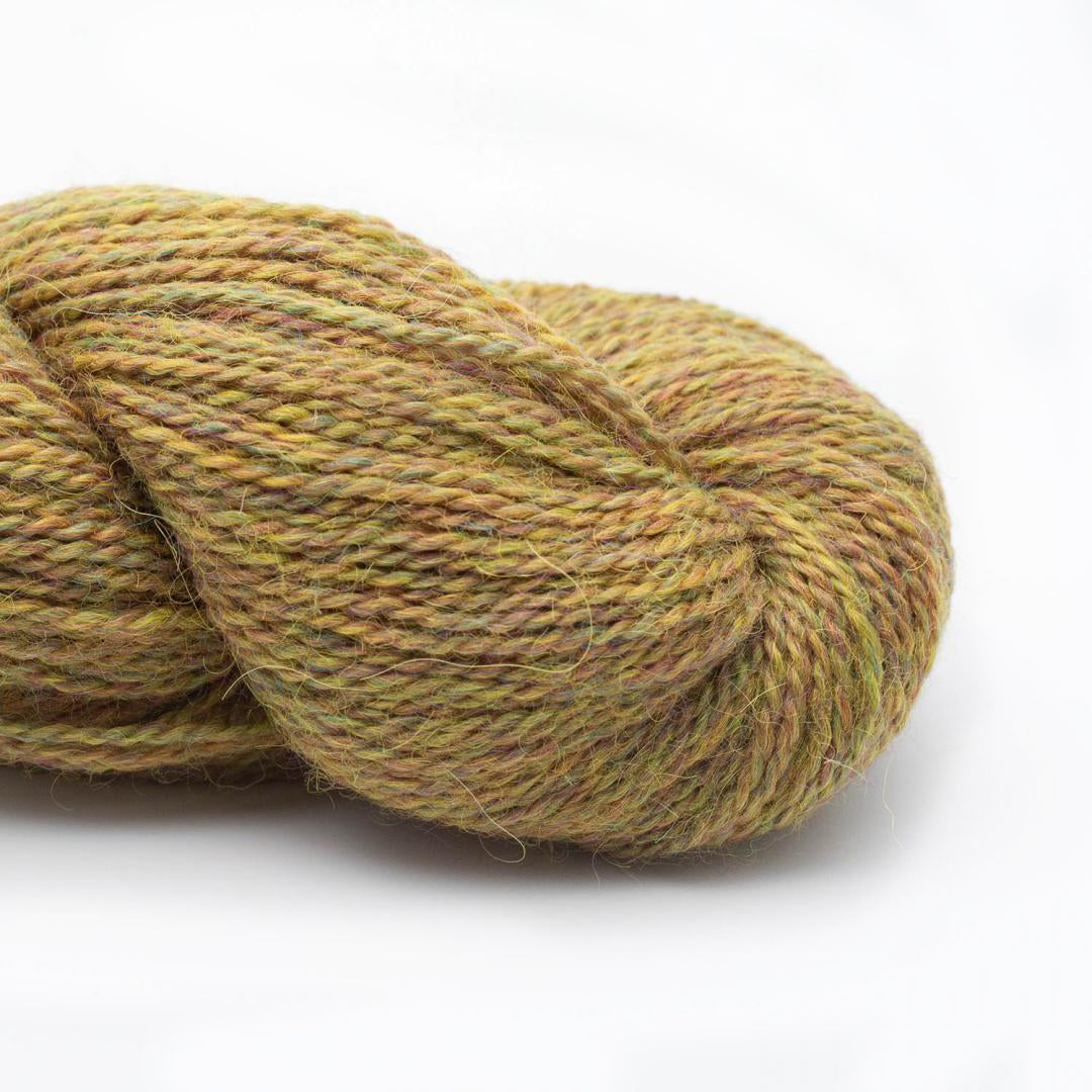 BC Garn Yarn Baby Alpaca Lace