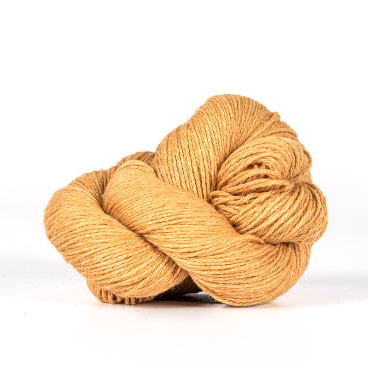 Bio Balance - BC Garn GOTS organic wool cotton – Kelbourne Woolens