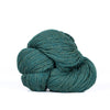 Kelbourne Woolens Yarn 309 juniper heather Camper