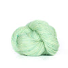 Kelbourne Woolens Yarn 336 mint heather Camper