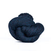 Kelbourne Woolens Yarn 412 navy heather Camper