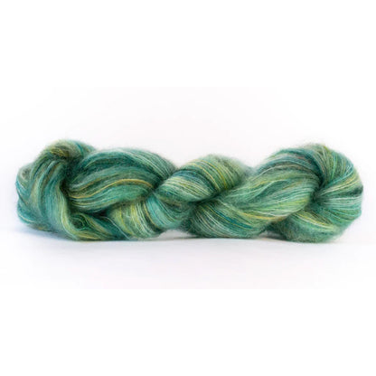 Manos del Uruguay Yarn Chameleon Cabrito