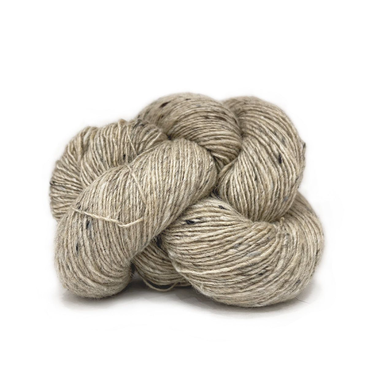 Kelbourne Woolens Yarn 263 sand Cricket