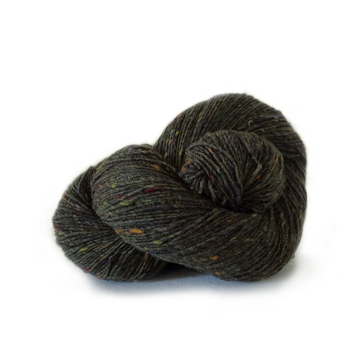 Kelbourne Woolens Yarn 300 kelp - new! Cricket