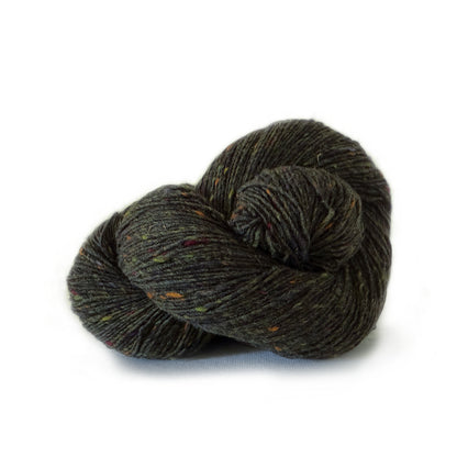 Kelbourne Woolens Yarn 300 kelp - new! Cricket