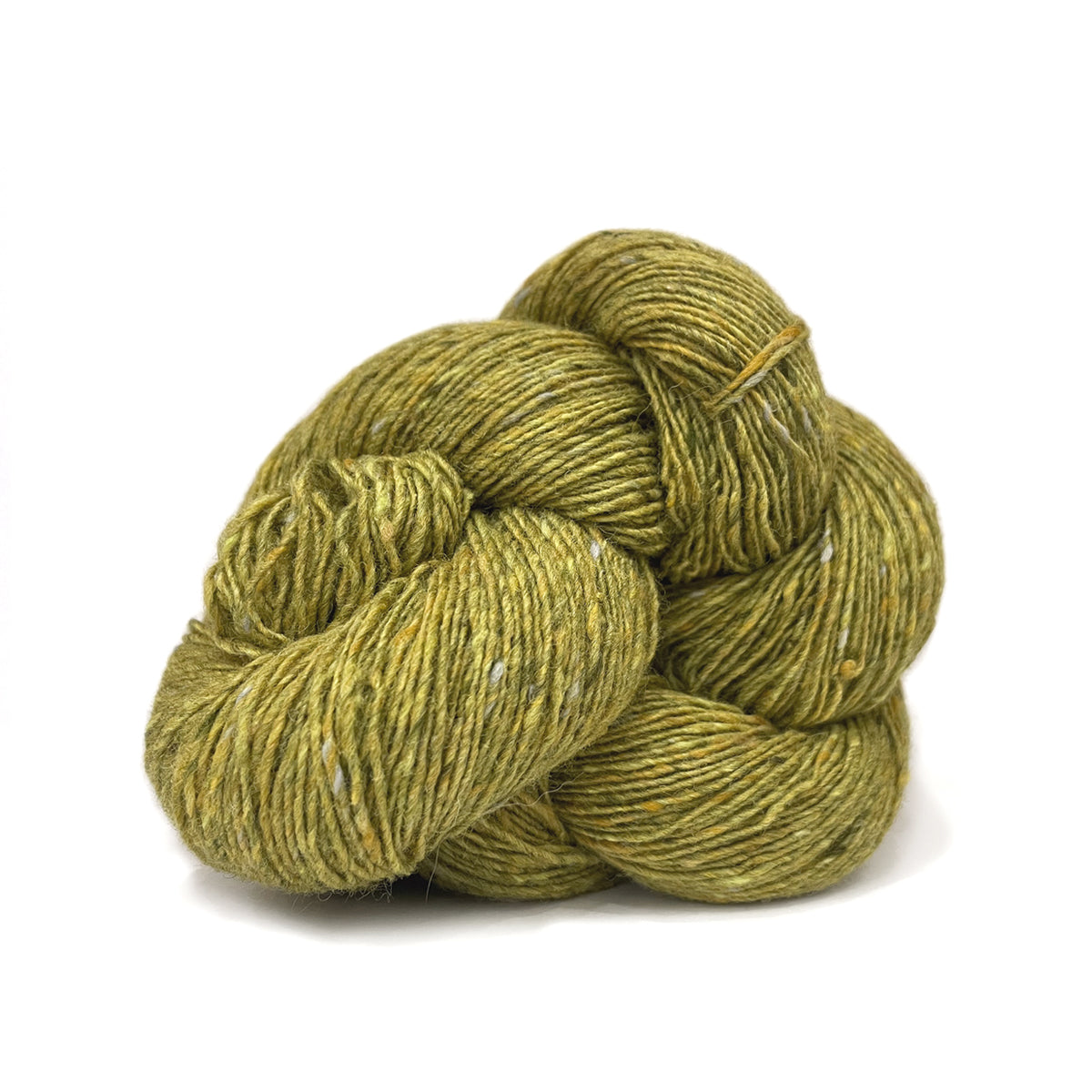 Kelbourne Woolens Yarn 363 pistachio Cricket