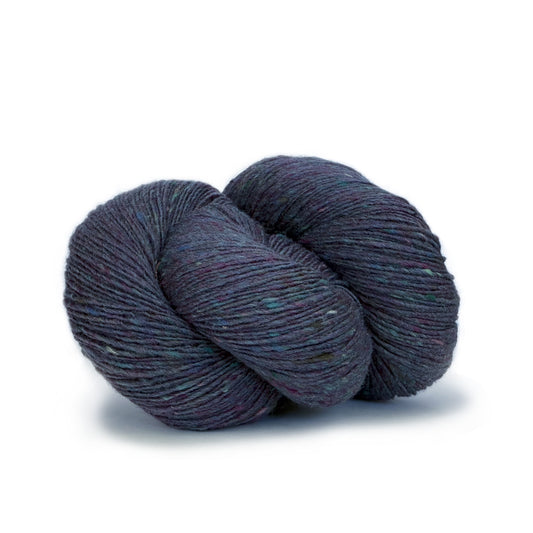 Kelbourne Woolens Yarn 513 dusk Cricket