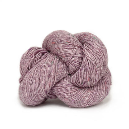 Kelbourne Woolens Yarn 570 thistle Cricket