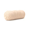 Kelbourne Woolens Yarn 295 cream Germantown