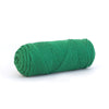 Kelbourne Woolens Yarn 315 emerald Germantown