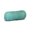 Kelbourne Woolens Yarn 360 aqua - new! Germantown