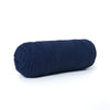 Kelbourne Woolens Yarn 415 dark blue Germantown