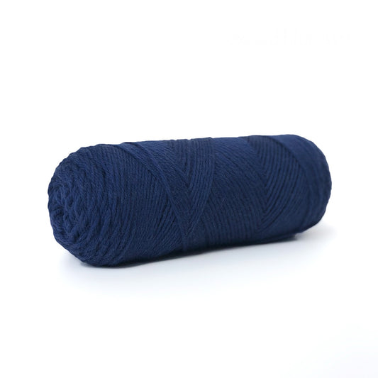 Kelbourne Woolens Yarn 419 oxford blue Germantown