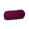 Kelbourne Woolens Yarn 509 dark magenta - new! Germantown