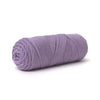 Kelbourne Woolens Yarn 536 lilac Germantown