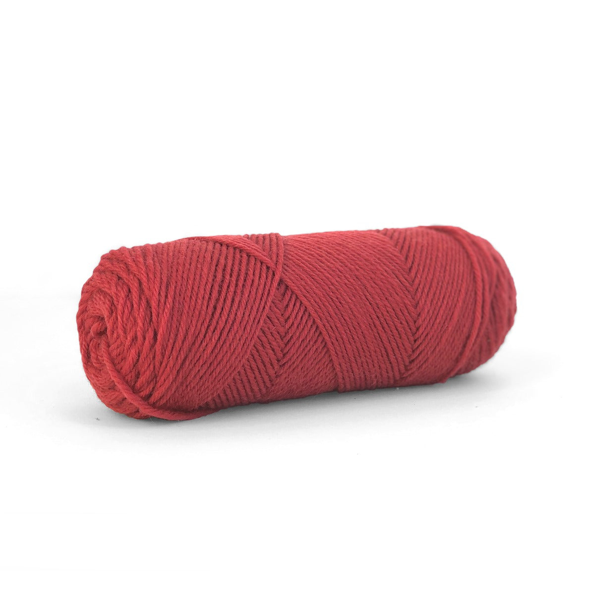 Dark Brown, 100% Wool Yarn for Knitting, Mitten Wool, Crochet, Craft  Supplies, 2 Ply, Dark Wood, 8/2 