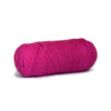 Kelbourne Woolens Yarn 673 hot pink - new! Germantown