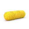 Kelbourne Woolens Yarn 735 yellow Germantown