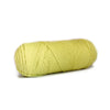 Kelbourne Woolens Yarn 765 highlighter yellow - new! Germantown