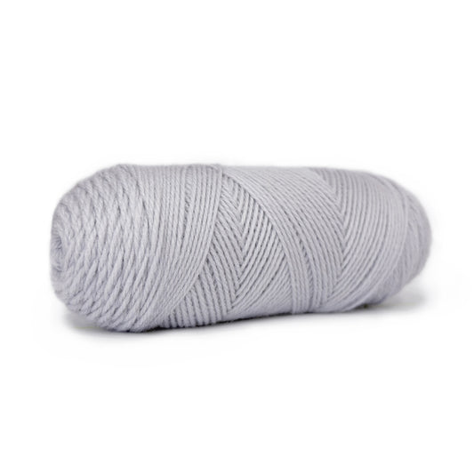 Kelbourne Woolens Yarn 059 pebble Germantown DK