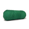 Kelbourne Woolens Yarn 315 emerald Germantown DK