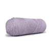Kelbourne Woolens Yarn 536 lilac Germantown DK