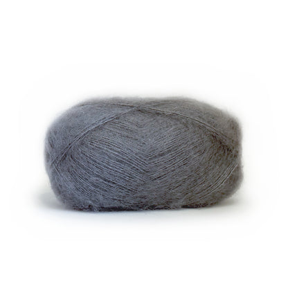 Kelbourne Woolens 042 shale Harmony