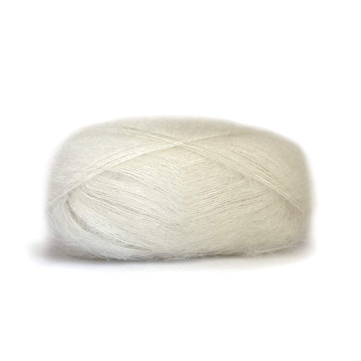 Kelbourne Woolens 105 natural Harmony