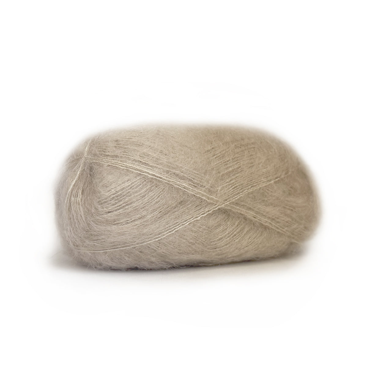 Kelbourne Woolens 285 beige Harmony