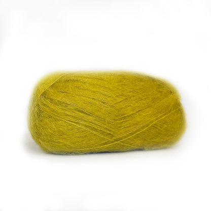 Kelbourne Woolens 361 pear Harmony