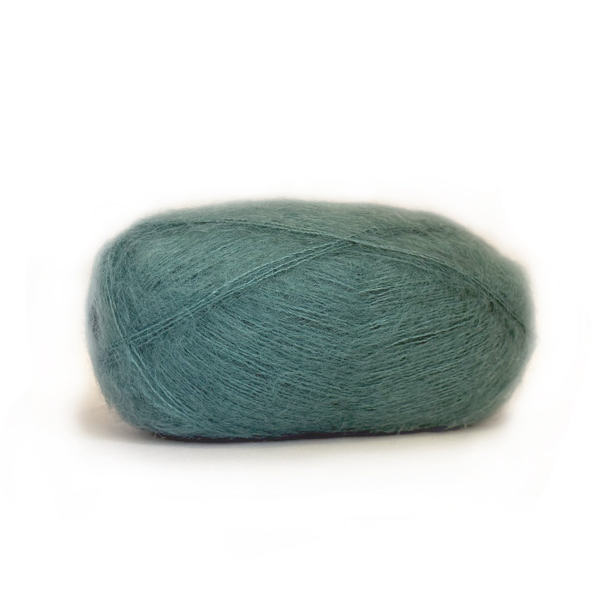 Kelbourne Woolens 443 sage blue Harmony